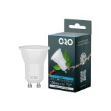 ORO-GU10-D35-1,8W-CW_01.jpg