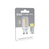 led-pol.com ╛arówka g9 ORO PREMIUM PETIT.jpg
