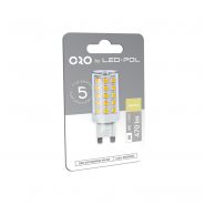 led-pol.com ╛arówka g9 ORO PREMIUM PETIT.jpg