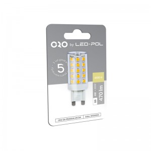 led-pol.com ╛arówka g9 ORO PREMIUM PETIT.jpg