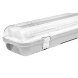 oprawa hermetyczna_ORO-GRADO-2XT8120_4.jpg