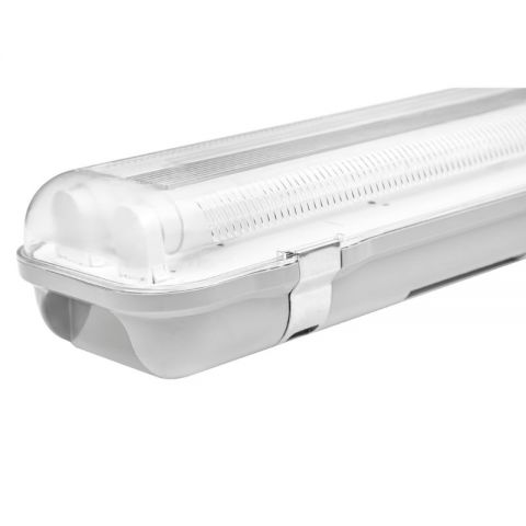 oprawa hermetyczna_ORO-GRADO-2XT8120_4.jpg