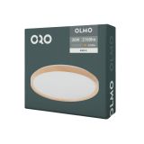 ORO-OLMO-36W-DW_02.jpg