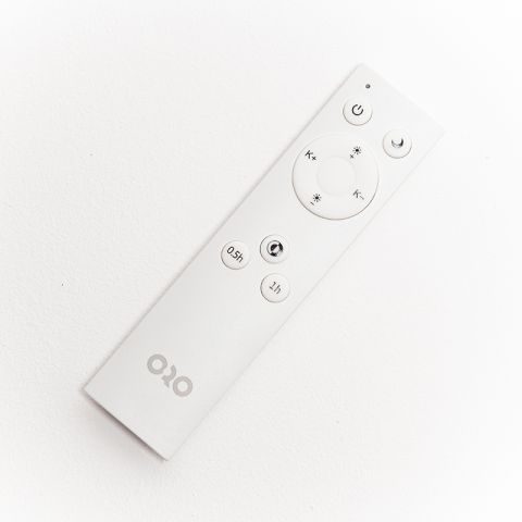 led-pol.com sterownik światła ORO.jpg