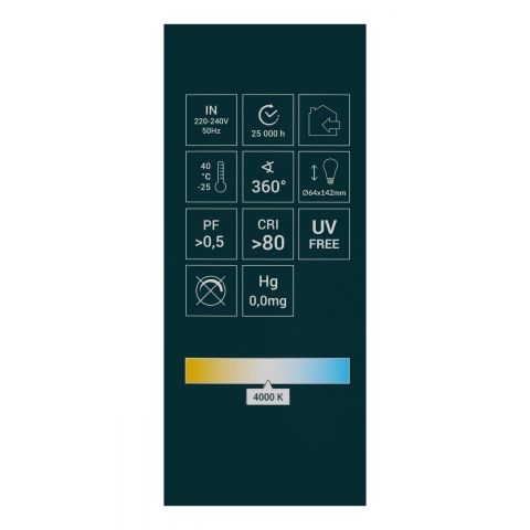 ORO04176 ORO CLARO E27 ST64 8W NW pkp un_1.jpg