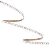 ORO33558 ORO STRIP SMD 24V⁄1500LM⁄NW 50M pac un 1.jpg