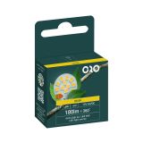ORO33585_ORO CABI G4 1,8W WW_12.jpg