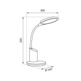 ORO33397 dim un 1.jpg