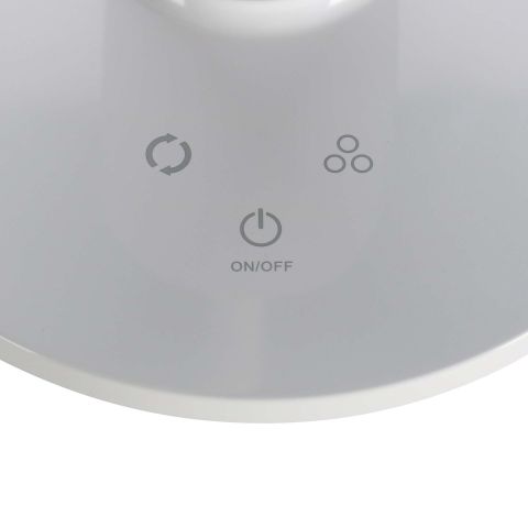 ORO33397 ORO POLIS LED W mzo un_3.png_mini.jpg