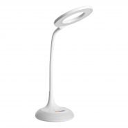 ORO33395 ORO LIMOSA LED W pac un_1.png_mini.jpg