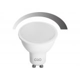 lampka LED ściemnialna_led-pol.com_GU10.jpg