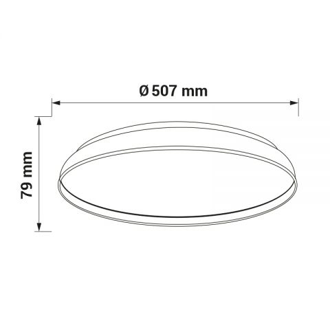 plafon LED_led-pol.com_ORO-ORION-60W-DM_6.jpg