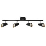 lampki spot_led-pol.com_ORO AQUILA 4XGU10 B-G_2.jpg
