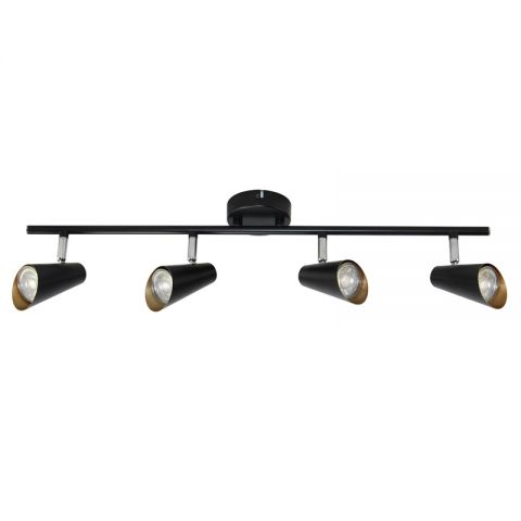 lampki spot_led-pol.com_ORO AQUILA 4XGU10 B-G_2.jpg