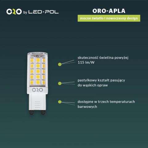 żarówka led_led-pol_ORO-G9-APLA-4W-II.jpg