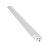 ORO SEVA LED 36W NW.jpg