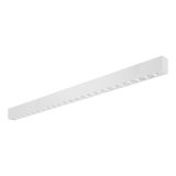 ORO33594 ORO DALAS LED 30W UGR NW W pac un 1.jpg