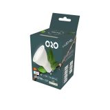 lampa led_ORO-GU10-HERA-8W-II-4.jpg