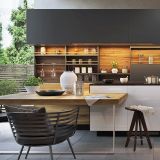 led-pol.com ORO taśmy ledowe (5).jpg