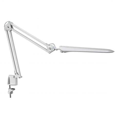 ORO33412 ORO NIXON LED W pac un 1.jpg
