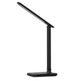 ORO33051_5901752710597_ORO ADRI LED B_1.jpg