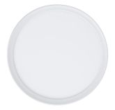 luvio LP-23-22 UP.png