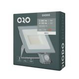 ORO DIODO 50W NW PIR_02-min.jpg