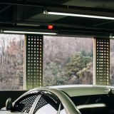 led-pol.com ORO GLASS.jpg