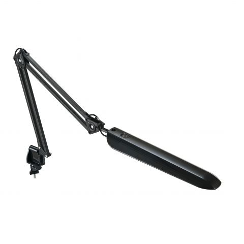 ORO33413 ORO NIXON LED B pac un 1.jpg