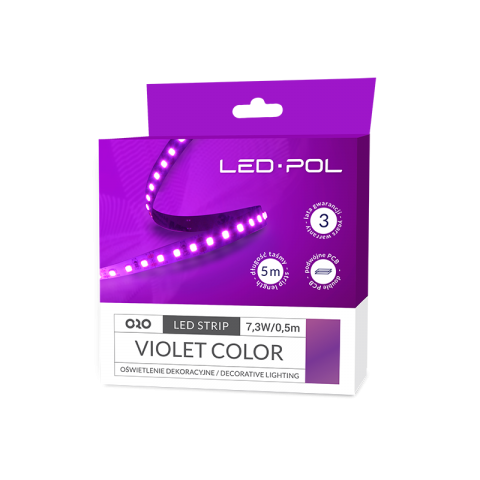 led-pol.com ORO taśmy led (1).png