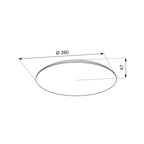 ORO33481 ORO TURI LED 18W CCT dim un 1.jpg