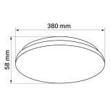 PLAFO LED 24 W dim un 1.jpg