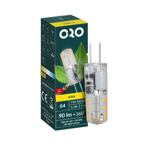 ORO33588_ORO OLI G4 1,1W WW _1.jpg