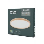 ORO-OLMO-60W-DIM.jpg