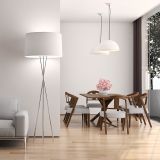 lampa led_led-pol_Premium.jpg