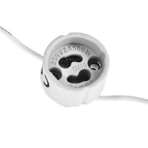 fot_GNIAZDO-GU10.png
