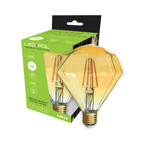 wiz_ORO-E27-DA108-FL-CRYSTAL-4W.png
