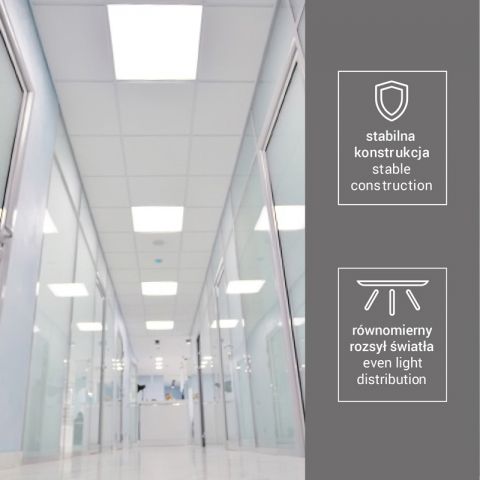 ORO-BACKLIT LED NW_5.jpg