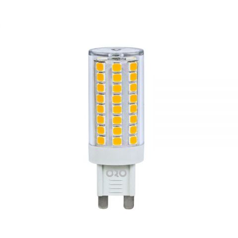 led-pol.com ORO-G9-PETIT-4,8W.jpg