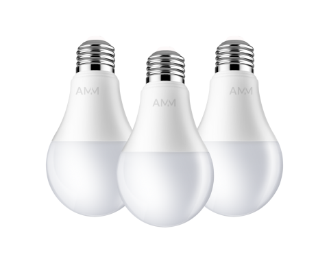 wiz_AMM SM 3XE27 A60 8,5W WW lampki.png