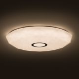 plafon LED PETALO-led-pol.pl (2).jpg