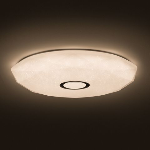 plafon LED PETALO-led-pol.pl (2).jpg