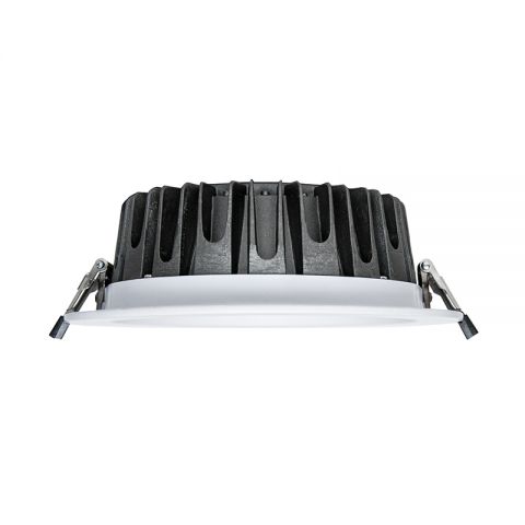downlight_led-pol.com_ORO-BLUR-LED-30W-NW-W_5.jpg