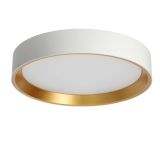 ORO33375 ORO BENTO LED 36W NW W⁄G pac un_1.png_mini.jpg