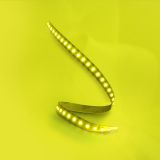 led-pol.com ORO taśmy ledowe (3).jpg