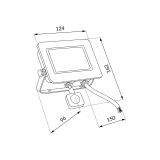 ORO33528 ORO FOCUS LED 20W NW PIR dim un 1.jpg