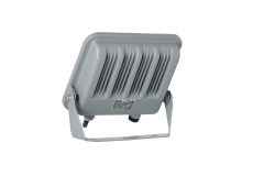 ORO DIODO PRO 50W NW_2.png