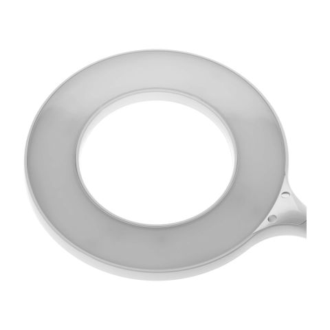 ORO33395 ORO LIMOSA LED W mzo un_1.png_mini.jpg