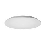 Turi wizualizacja bez tła.png_mini.jpg