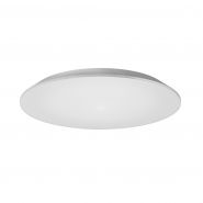 Turi wizualizacja bez tła.png_mini.jpg